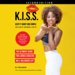 KISS Book 2nd Edition